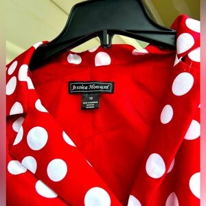 Fun style great date night dress